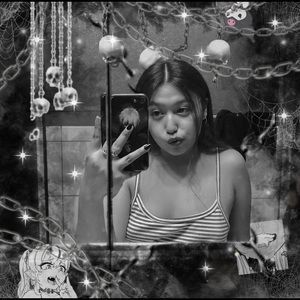 Meet your Posher, Rachael